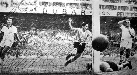 1­9­5­0­ ­D­ü­n­y­a­ ­K­u­p­a­s­ı­­n­ı­n­ ­y­ı­l­d­ı­z­ı­ ­G­h­i­g­g­i­a­ ­ö­l­d­ü­